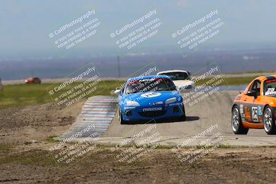 media/Mar-26-2023-CalClub SCCA (Sun) [[363f9aeb64]]/Group 5/Race/